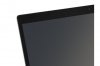 Kensington Filtr antyrefleksyjny i światła niebieskiego do laptopów 13.3 cala